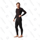 Smartwool Intraknit Merino 200 Crew Top and Bottom Mens | Womens, $120